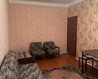 Hezi Aslanov yaxinligi, 2 otaq , Xətai rayonu