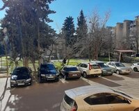 Əhmədli qəsəbəsi 3 otaq , Xətai rayonu