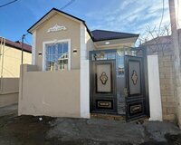 Masazır qəsəbəsi, Zaur Həsənov küçəsi 2 otaq , Abşeron rayonu