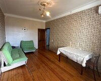 Suraxanı rayon Yeni Günəşli qəsəbəsi, 3 otaq