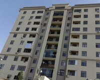 Ramana qəsəbəsi 1 otaq , Sabunçu rayonu