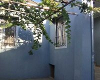 Xırdalan Kəndi İcranın yaxınlığı 3 otaq , Xırdalanda