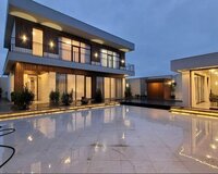 Buzovna d5 3 otaq , Xəzər rayonu