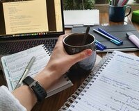 Xanla küçəsi 5 otaq , Sabunçu rayonu