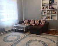 Masazır Şixəli Qurbanov 3 otaq , Abşeron rayonu