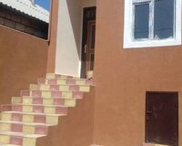 masazir qesebesi 2 otaq , Abşeron rayonu