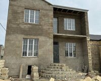 masazir qesebesi 4 otaq , Abşeron rayonu