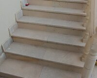 Zabrat 2 Ələsgər Şahbazov 73 3 otaq , Sabunçu rayonu