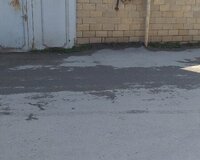 Xırdalan 26-cı məhəllə a 3 otaq , Xırdalanda