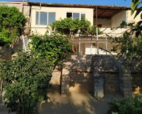 Vorovski Koroğlu küç, 4 otaq , Binəqədi rayonu