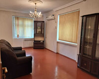 Məhəmməd Hadi Küçəsi 2 otaq , Xətai rayonu