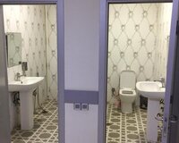 Yasamal - obyekt satılır 20 otaq , Yasamal rayonu