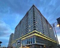 Metro Xətai 3 otaq , Xətai rayonu