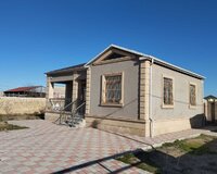 Sumqayıt, Yasma qəsəbəsi 3 otaq , Sumqayıtda