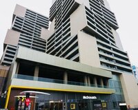 Yasamal rayonu,Tbilisi prospekti 3 otaq , Yasamal rayonu