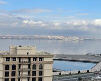 Bayil qəsəbəsi, 3 otaq , Səbail rayonu