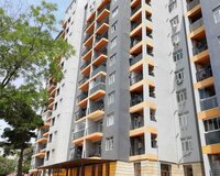 Bakı şəhəri, Nəsimi rayonu, 1-ci mikrorayon, Asif Məhərrəmov küçəsi bina 33 B, 1 otaq