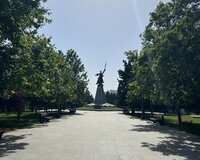 Vaqif prospekti, 3 otaq , Nəsimi rayonu