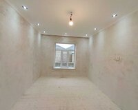 Xətai metro stansiyasının yaxınlığı, Yeryomenko küç 34, M24, m5, 3 otaq , Xəzər rayonu