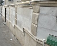 H.z.tağıyev küçəsi,döngə 1 4 otaq , Xırdalanda