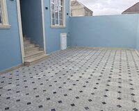 Suraxani r bine qes 4 otaq , Suraxanı rayonu