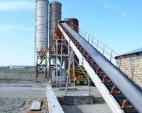 Fatmai qəsəbəsi 4 otaq , Abşeron rayonu