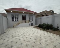 Hövsan Zeytun 3 otaq , Suraxanı rayonu