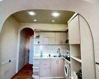 Əhmədli me 3 otaq , Xətai rayonu