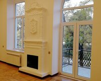 Baki seheri Nesimi rayonu 28 may m/st 3 otaq , Nəsimi rayonu