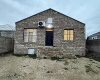 Hövsan Zeytun 3 otaq , Suraxanı rayonu