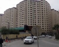 Xudu Məmmədov küçəsi 2 otaq , Xətai rayonu