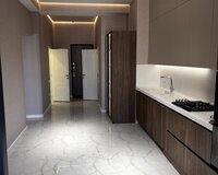 Sahib Zeynalov 26 2 otaq , Nəsimi rayonu