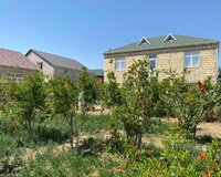 Musviqabad qesebesi Rahat marketin yaxinliqi 6 otaq , Qaradağ rayonu