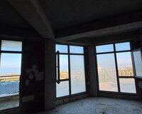 Sumqayıt şəhər, Bulvar Küçəsi, Mirvari City 2 otaq , Sumqayıtda