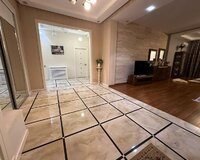 Təbriz küçəsi, 4 otaq , Nərimanov rayonu