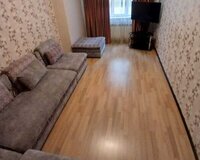 Bakı , Xırdalan şəhəri 3 otaq , Xırdalanda