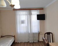 Mirze Serifzade Kucesi 1 otaq , Yasamal rayonu