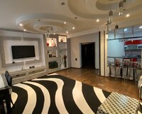 Yeni Yasamal Esed Ehmedov kucesi 3 otaq , Yasamal rayonu