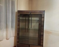 H.seyidzadə 2 otaq , Nəsimi rayonu