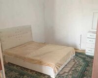 Yeni Suraxani 2 otaq , Suraxanı rayonu