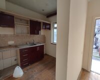 Ordubadi 3 döngə 4 otaq , Binəqədi rayonu