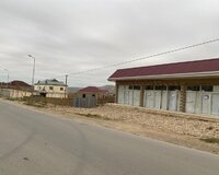 Baki Abseron ray Qobu qes Mirze Elekber Sabir kuc 2 otaq , Abşeron rayonu