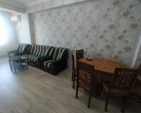 Xətai rayonu Gəncə prospekti 3 otaq , Xətai rayonu