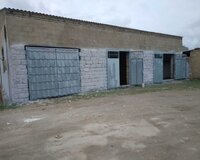 s. memmedov 34 1 otaq , Suraxanı rayonu