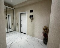 20yanvar 18a, 2 otaq , Nəsimi rayonu