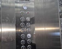 N. Nərimanov m/st Metro parkin yanında, 2 otaq , Nərimanov rayonu