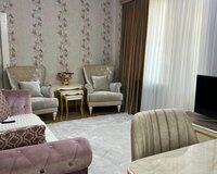 Köhnə Günəşli 2 otaq , Xətai rayonu