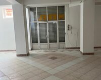 Ali Mustafayev 1 otaq , Nəsimi rayonu