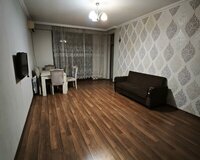 Moskva prospekti 3168 2 otaq , Yasamal rayonu