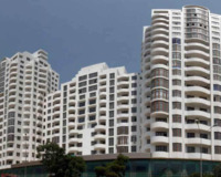 Nəsimi rayonu,Həsən Əliyev küçəsi 3 otaq , Nəsimi rayonu